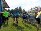 Estafette 2016 IV - 240.jpg